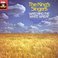 Watching The Withe Wheat (Folk Songs Of The British Isles) Mp3