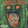 Beast (2Nd Album) (Vinyl) Mp3