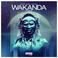 Wakanda (CDR) (With Like Mike) Mp3