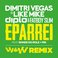 Eparrei (With Like Mike, Diplo & Fatboy Slim) Mp3