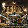 Felix Brothers Mp3