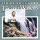 Living Waters Mp3