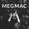 Megmac Mp3