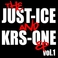 The Just-Ice And Krs-One, Vol. 1 (With Krs-One) (EP) Mp3