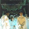 Angel Voices - Libera In Concert Mp3