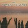 The Power Of Silence Mp3