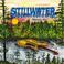 Stillwater (Vinyl) Mp3