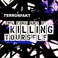 The Fine Art Of Killing Yourself CD1 Mp3