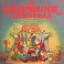 A Chipmunk Christmas (With Santa Claus) (Vinyl) Mp3