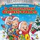 A Chipmunk Christmas 2: 25Th Anniversary Edition (Vinyl) Mp3