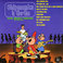 Chipmunks A Go-Go (Vinyl) Mp3