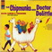 The Chipmunks See Doctor Dolittle (With David Seville) (Vinyl) Mp3