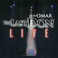 The Last Don: Live CD1 Mp3