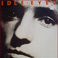 Idle Eyes (Vinyl) Mp3