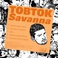 Savanna (Feat. River) (EP) Mp3