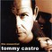The Essential Tommy Castro Mp3