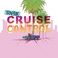 Cruise Control Mp3