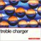 Treble Charger Mp3