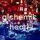 Alchemic Heart Mp3
