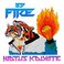 By Fire (EP) Mp3