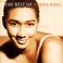 The Best Of Diana King Mp3