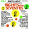 Big Hits Of The Seventies Vol. 2 (With The Light Brigade) (Vinyl) CD1 Mp3