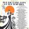 The Big Band Hits Of The Thirties (With The Light Brigade) (Vinyl) Mp3