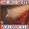 Volle Molle (Remastered 1992) Mp3