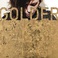 Golder Mp3