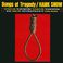 Songs Of Tragedy - When Tragedy Struck Mp3