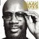 Ultimate Isaac Hayes: Can You Dig It? CD1 Mp3