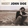 Meet John Doe Mp3