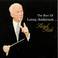 The Best Of Leroy Anderson: Sleigh Ride Mp3