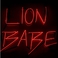 Lion Babe (EP) Mp3