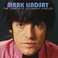 Mark Lindsay: The Complete Columbia Singles Mp3