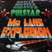 Pulstar (Vinyl) Mp3