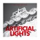 Artificial Lights (Feat. Disiz) (CDS) Mp3