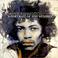 A Portrait Of Jimi Hendrix Mp3