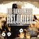 Don Omar Presenta: Los Bandoleros Reloaded CD1 Mp3