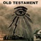 Old Testament Mp3