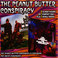 The Peanut Butter Conspiracy Is Spreading/ The Great Conspiracy (Reissued 2005) Mp3