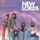 New Lords (Vinyl) Mp3
