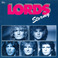The Lords 20 Years (Vinyl) Mp3