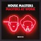 House Masters CD3 Mp3