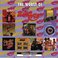 The Worst Of Blowfly Mp3