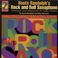Rock And Roll Saxophone Mp3