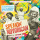 Speakin' Nuyorican (EP) Mp3