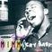 The Best Of Garnet Mimms: Cry Baby Mp3