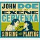 Singing And Playing (With Exene Cervenka) Mp3