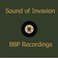 Sound Of Invasion (EP) Mp3